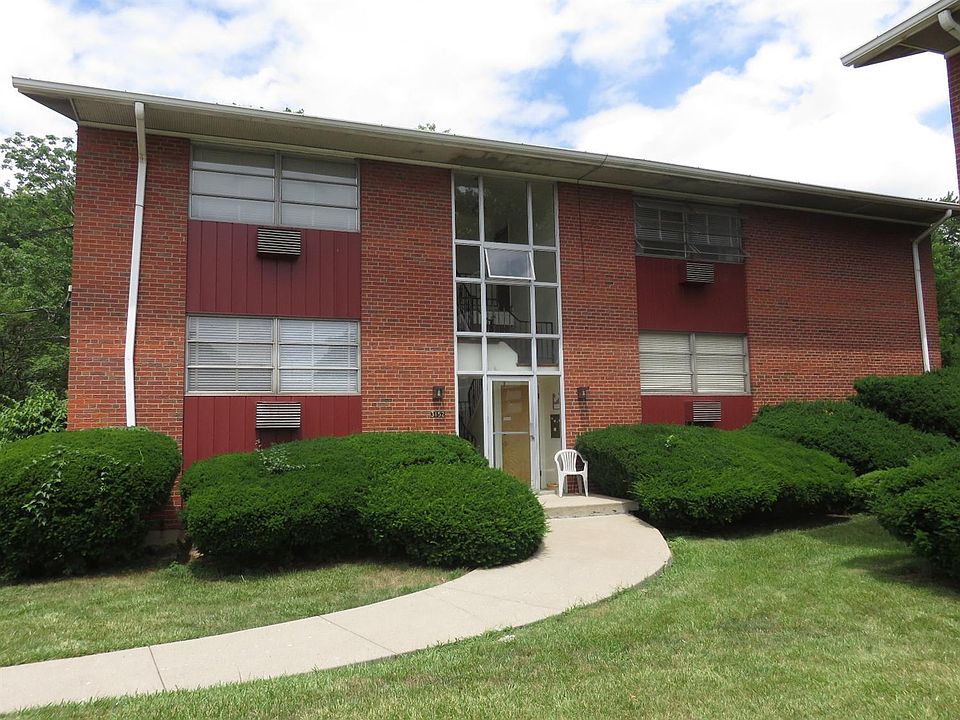 1st image of 3152 Mayridge Ct