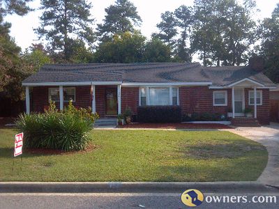 334 Audubon Cir, North Augusta, SC, 29841