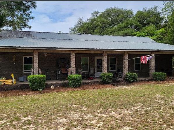 4568 Yellow Bluff Rd