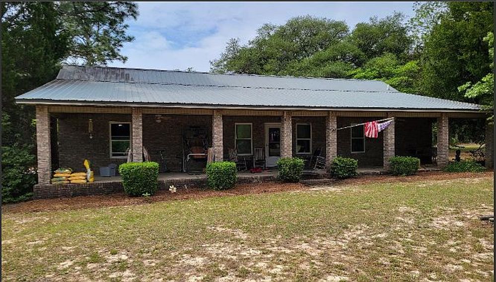 4568 Yellow Bluff Rd - Property Image
