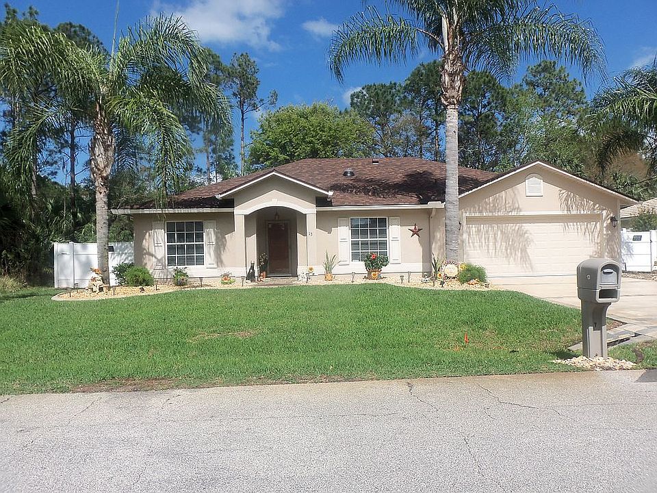 1st image of 13 Pine Cedar Dr