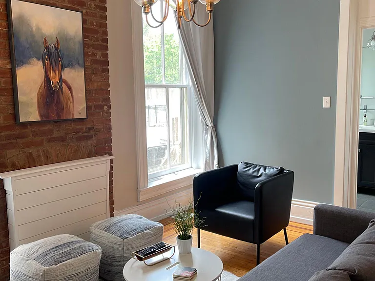 1657 Story Ave #2 — Photo 3