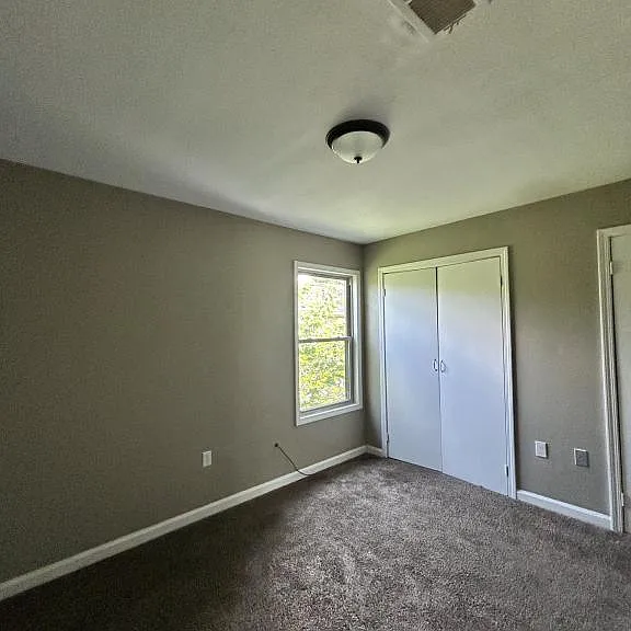8225 Stern Ave #B — Photo 14