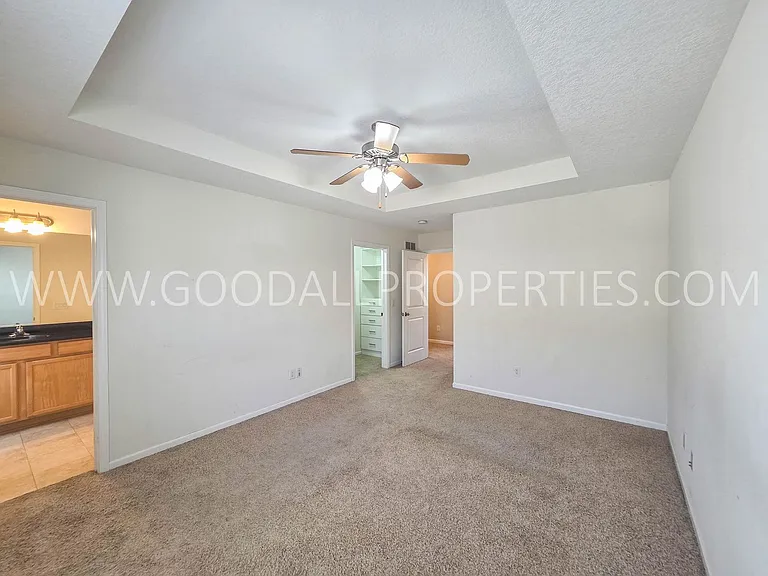 9140 Greenspire Dr #115 — Photo 11