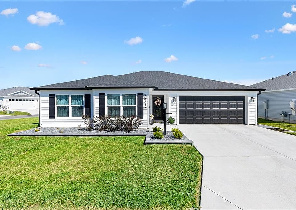 1st image of 7427 MUNDAY LANE
