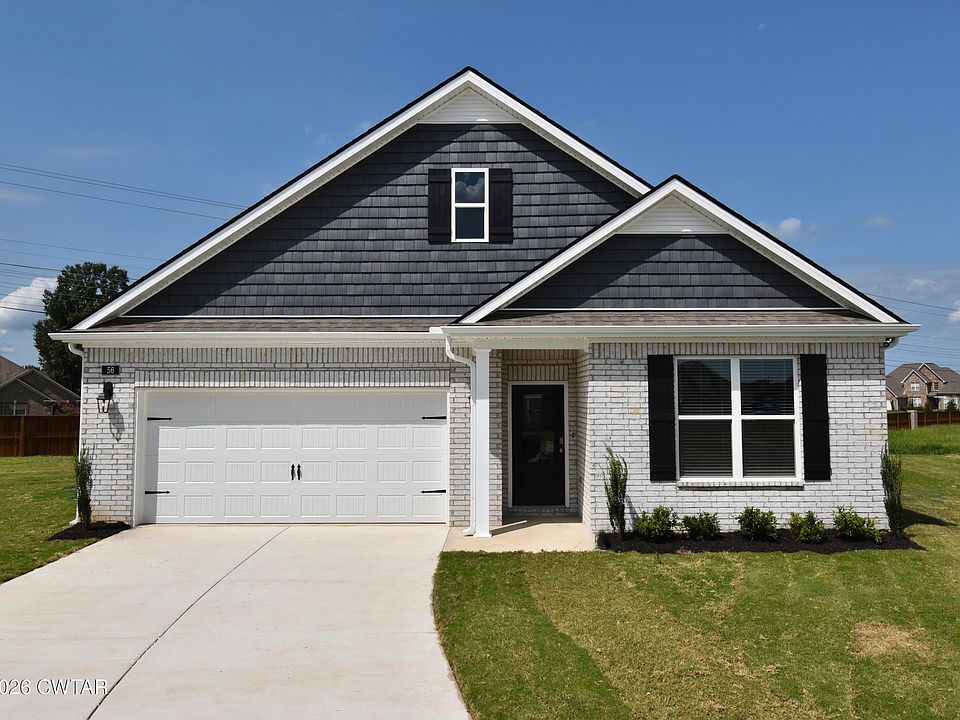 1st image of 56 Kings Gate Cv