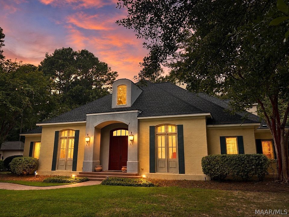 1st image of 7156 Wynlakes Blvd