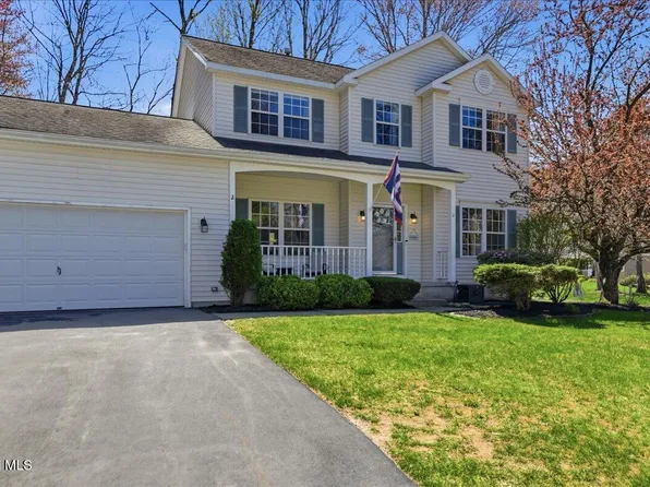 2 Cheyene Court, Wilton, NY 12831