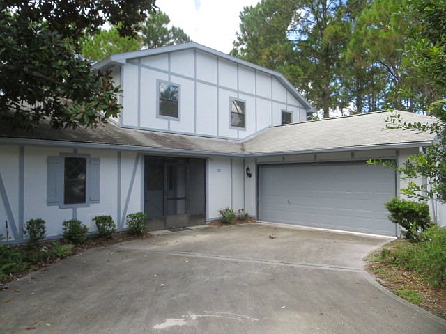 1st image of 21 Eastwood Dr