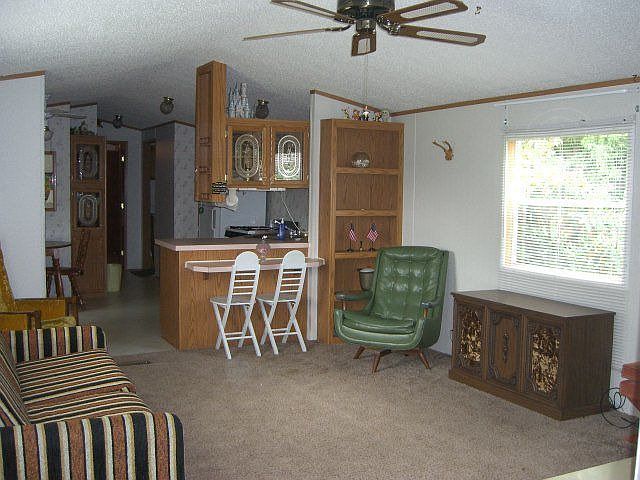 2nd image of 1150 Gary Rd