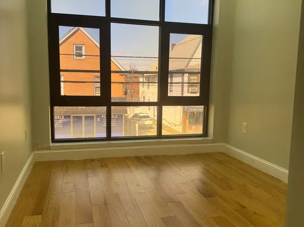 43-69 162nd St Floor 2, Flushing, NY 11358