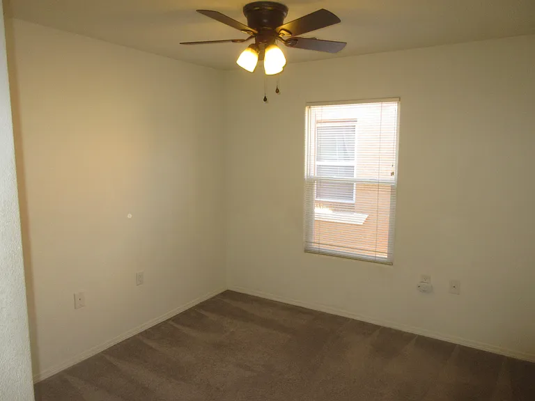 Guest Bedroom #3