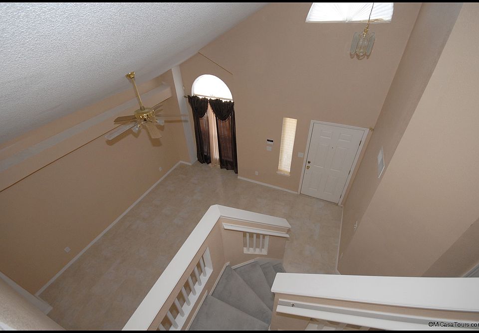 1st image of 12756 Tierra Pueblo