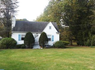 2128 Longview Rd, Warrington, PA 18976