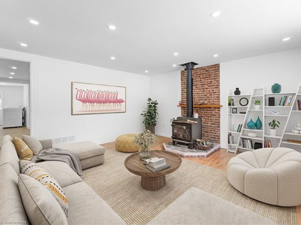 3404 Cedar Grove Rd, Edwardsburgh/cardinal, ON K0E 1T1