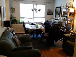 14112 70th Ave FL 2ND, Flushing, NY 11367