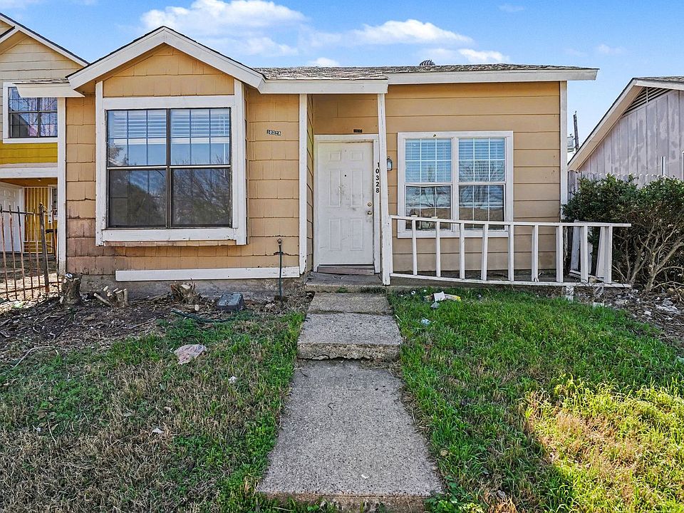 1st image of 10328 Chelmsford Dr