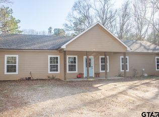 13812 Highway 64 E, Tyler, TX 75707