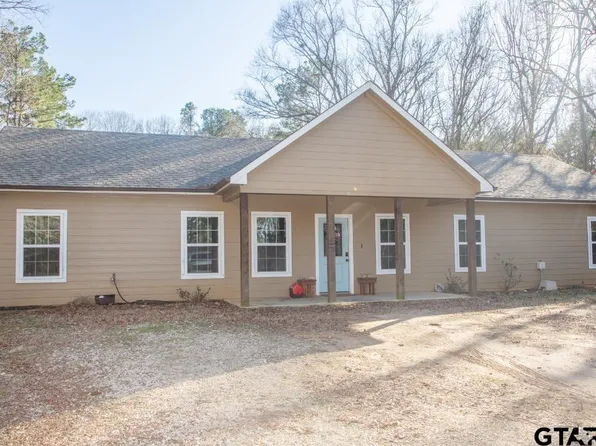 13812 Highway 64 E, Tyler, TX 75707