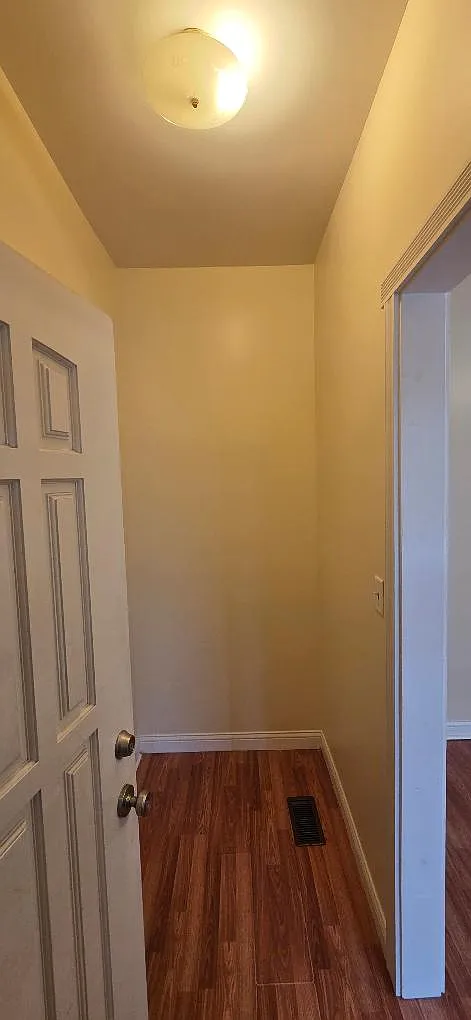 2 bed, $1,550 — Photo 1