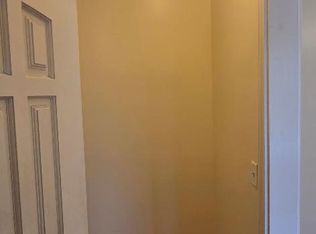 6627 S Evans Ave #1, Chicago, IL 60637