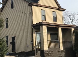 527 Otillia St, Pittsburgh, PA
