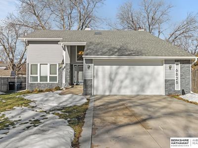 6828 S 145th St, Omaha, NE, 68137