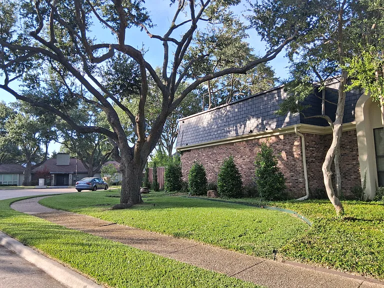 100 Sewell Ct — Photo 10