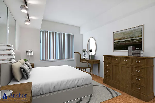 Rented by Anchor Associates | media 9