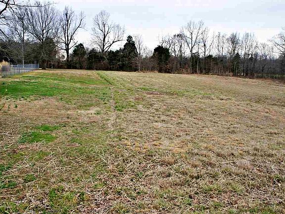 3rd image of 6535 Candlelight Dr Lot 5