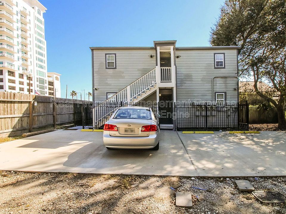 1st image of 610 Ball St #5