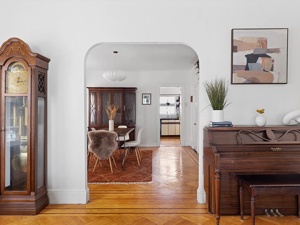 7705 Colonial Rd, Brooklyn, NY 11209 Zillow