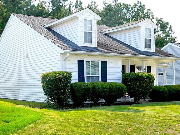 3rd image of 153 Long Creek Dr