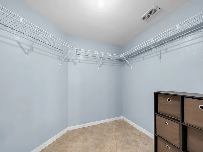 28260 Pine Haven Way #84 — Photo 18