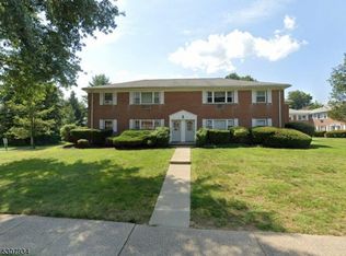 3 Manchester Ct #3, Wayne, NJ 07470