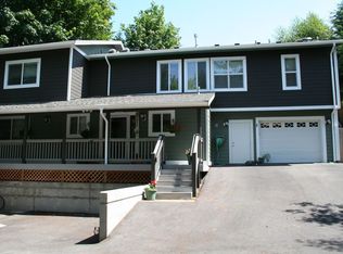 4815 81st Pl SW, Mukilteo, WA 98275