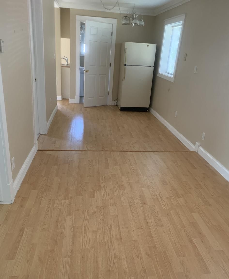 21795 Waldron St, Farmington Hills, MI 48336 Zillow