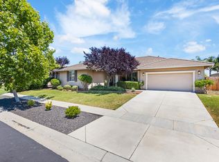 2011 Roy Ranch Way, Plumas Lake, CA 95961