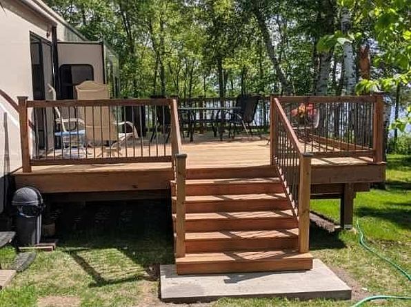 17876 219th Ave LOT 3