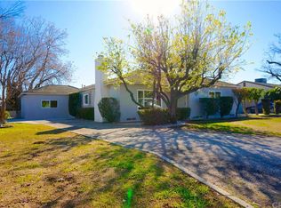 25277 E 17th St, San Bernardino, CA 92404