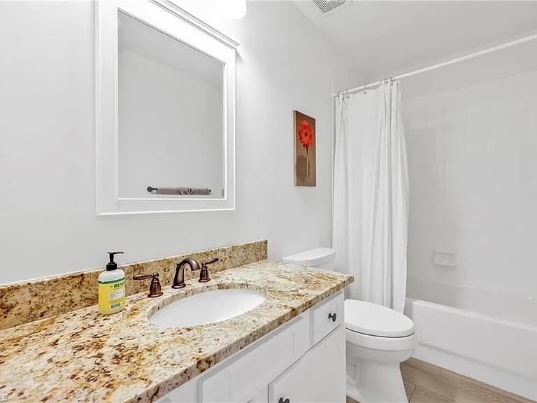 8924 Ventura Way — Photo 25