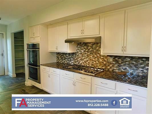 5th image of 2906 Bayard Park Dr