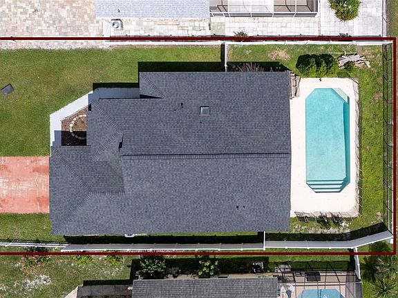 5th image of 168 SEABREEZE CIRCLE
