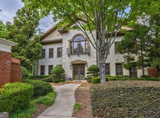 3127 Lenox Rd NE APT 1, Atlanta, GA 30324