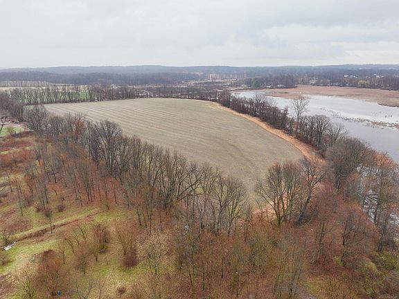 2nd image of 0 Hanover Rd