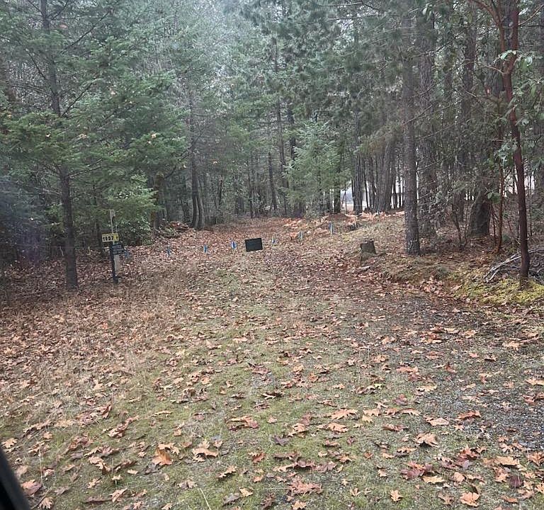 2115 Crow Rd, Merlin, OR 97532 Zillow
