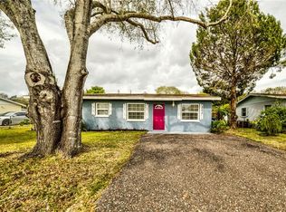 8204 29th St E, Ellenton, FL 34222