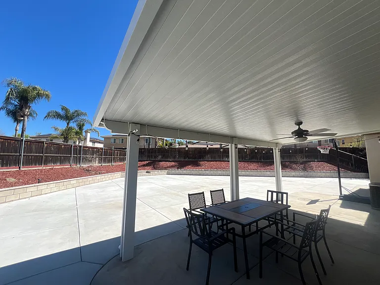 27922 Crescent Ct — Photo 6