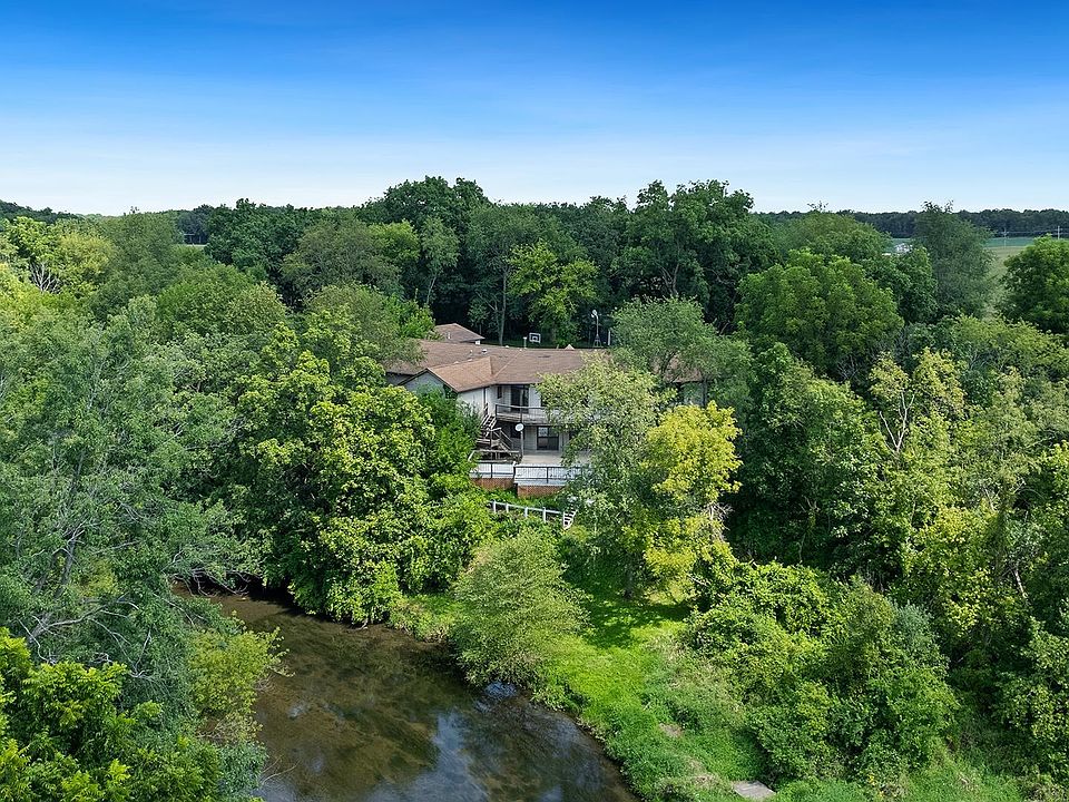 15303 E State Route 72, Davis Junction, IL 61020 | Zillow
