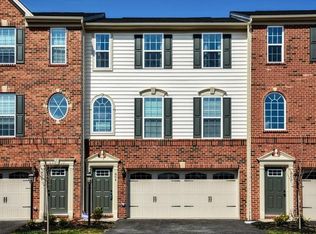 804 Pointe View Dr, Mars, PA 16046